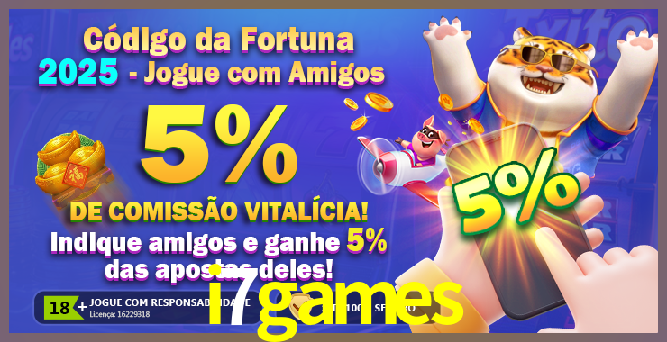 iPhone i7games