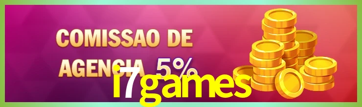 login_ casino